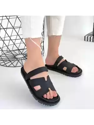 Kooni Siyah Nubuk Terlik