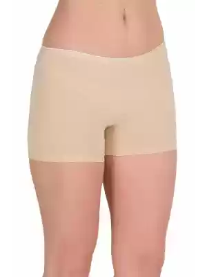 Rahatlık ve Şıklıkta Başrol: Likralı Kadın Boxer