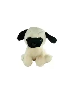 PB30448-22 Peluş Köpek 23 cm-Vardem