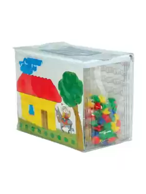 SD10 SİHİRLİ DÜĞMELER 10LU PAKET 037