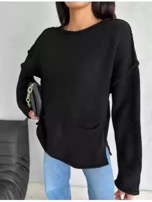 Sıcacık Triko Kazak Modelleri