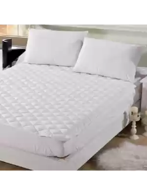 Tek Kişilik Kullan At Hasta Alezi - 100x200 Yatak Koruyucu Alez