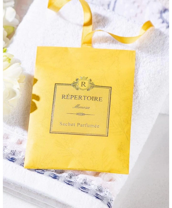 Repertoire Koku Kesesi - Mimosa - 25 gr