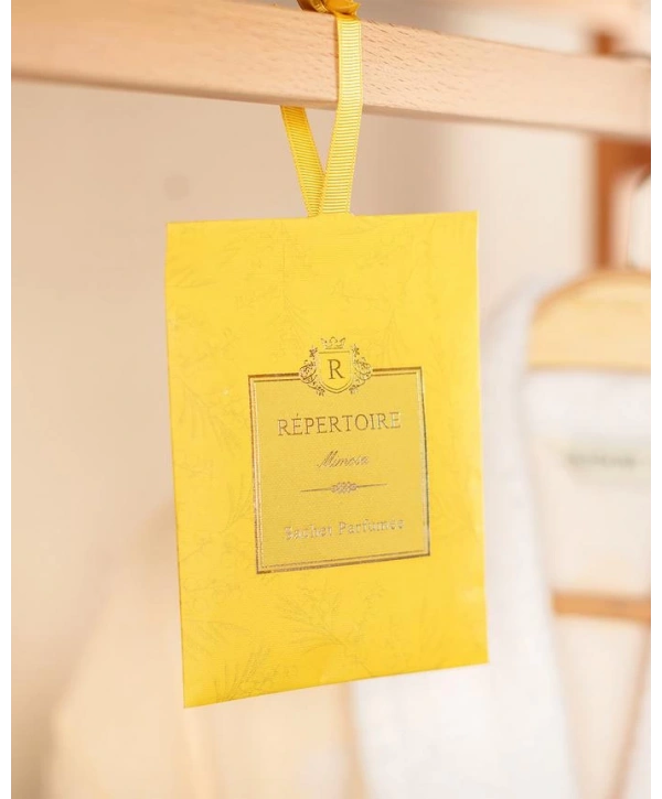 Repertoire Koku Kesesi - Mimosa - 25 gr