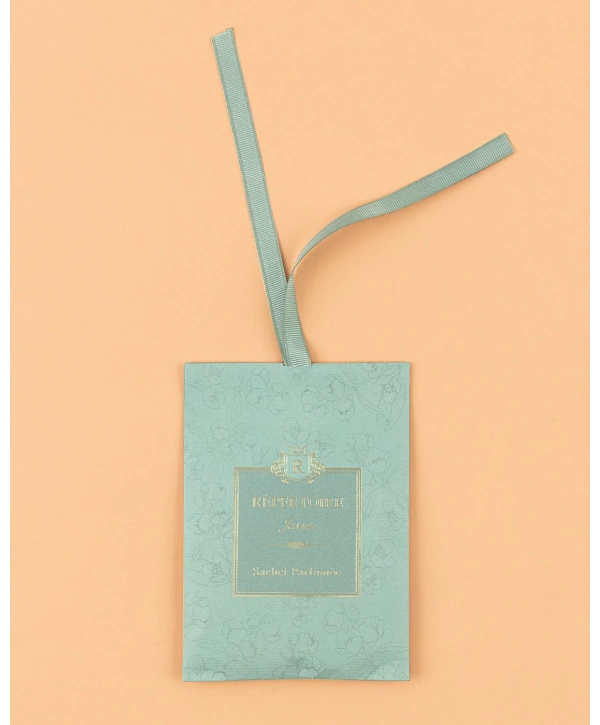 Repertoire Koku Kesesi - Jasmin - 25 gr