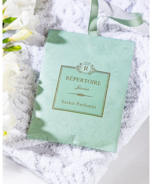 Repertoire Koku Kesesi - Jasmin - 25 gr