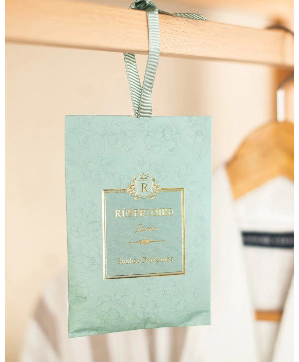 Repertoire Koku Kesesi - Jasmin - 25 gr