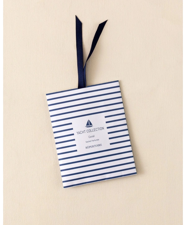 Repertoire Koku Kesesi - Yacht Collection Corail - 25 gr