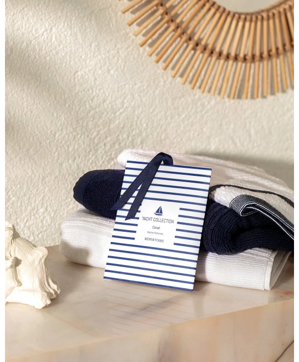 Repertoire Koku Kesesi - Yacht Collection Corail - 25 gr