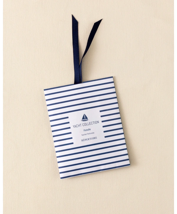 Repertoire Koku Kesesi - Yacht Collection Patelle - 25 gr