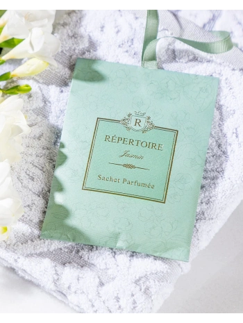 Repertoire Koku Kesesi - Jasmin - 25 gr