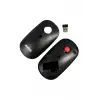 Jedel WS681B  Kablosuz Klavye Mouse Seti - Bluetooth + 2.4Ghz Çift Modlu