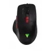 Jedel GM150 7D Işıklı 3200 DPI Kablolu Oyuncu Mouse