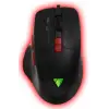 Jedel GM150 7D Işıklı 3200 DPI Kablolu Oyuncu Mouse