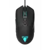 Jedel GM1190 7D RGB Işıklı 3200 DPI Profesyonel Oyuncu Mouse