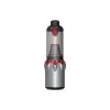 MATT MCV22 Şarjlı Araç Süpürgesi Kırmızı 22.000Pa Güçlü Vakumlu Mini Type-C Şarjlı 220ML