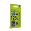 Fulltech FTMFD6 Micro SD Kart 128 GB Class 10 U1 Hafıza Kartı