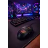 X-Darknes Xd-1826 Işıklı Gaming Mouse