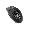 X-Darknes Xd-1826 Işıklı Gaming Mouse