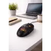 X-Darknes Xd-1826 Işıklı Gaming Mouse