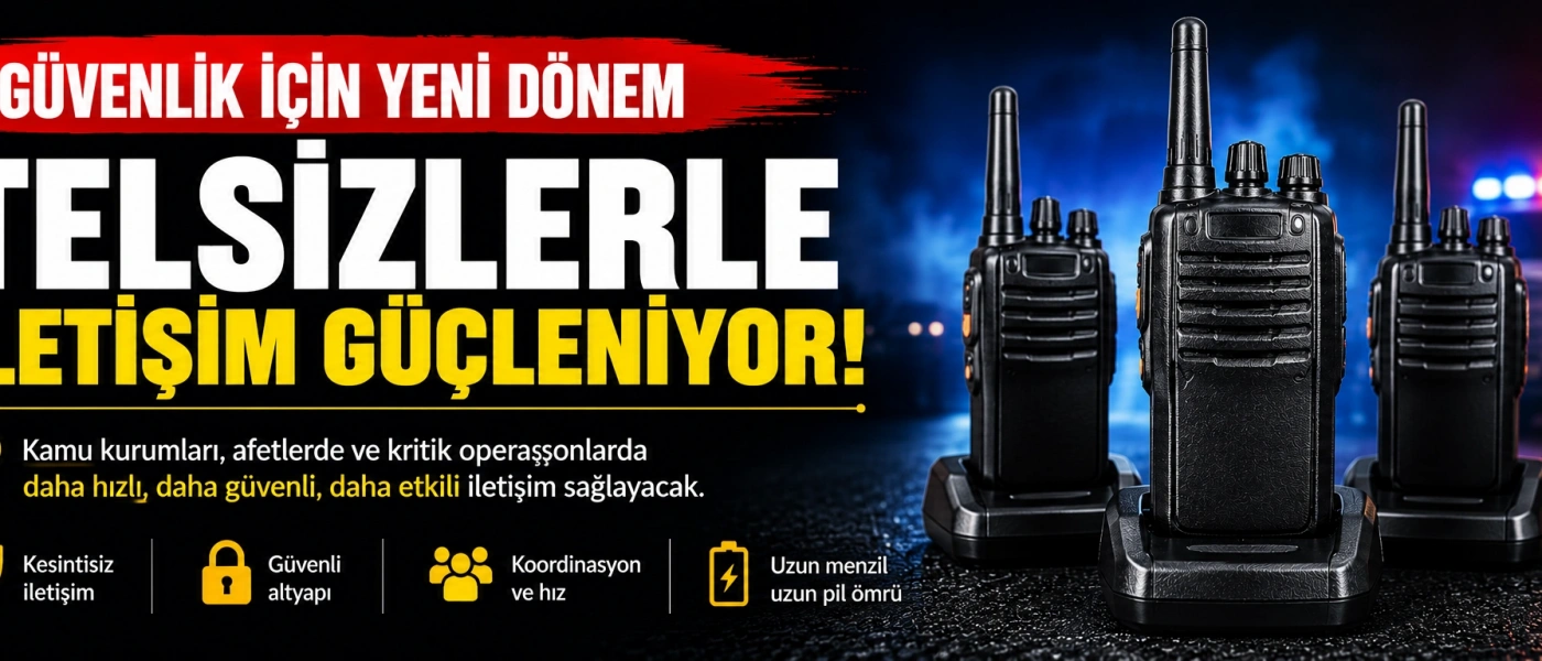 Akıllı Saat