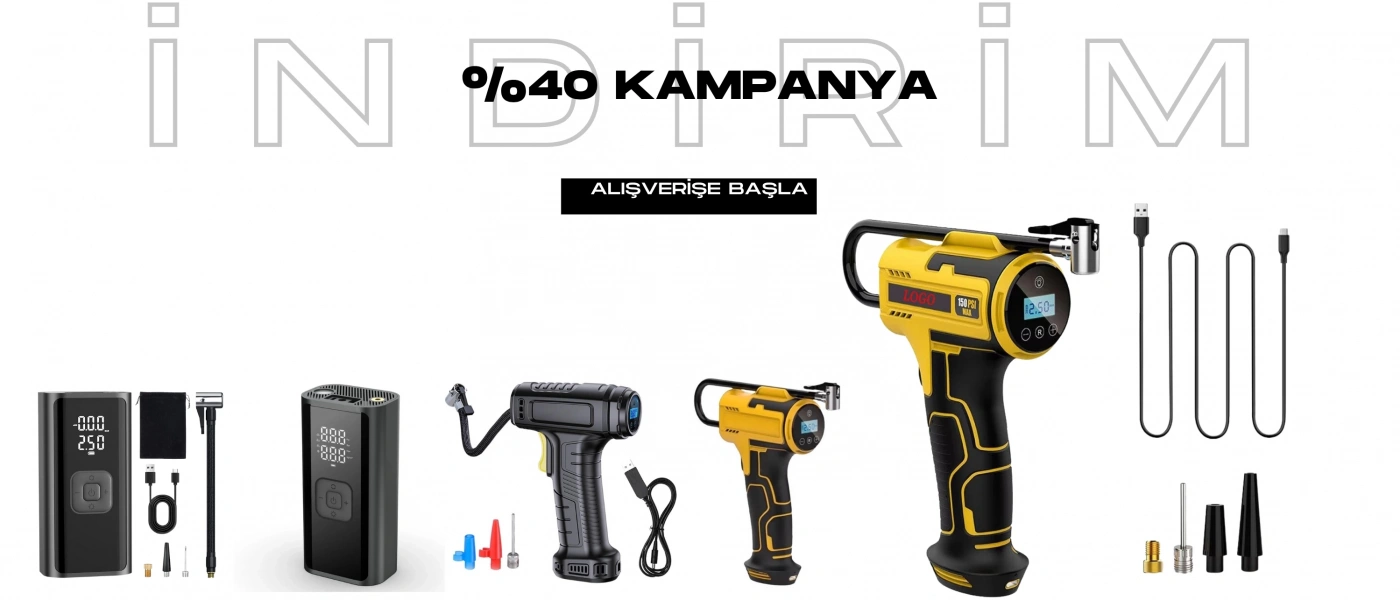 Kompresor