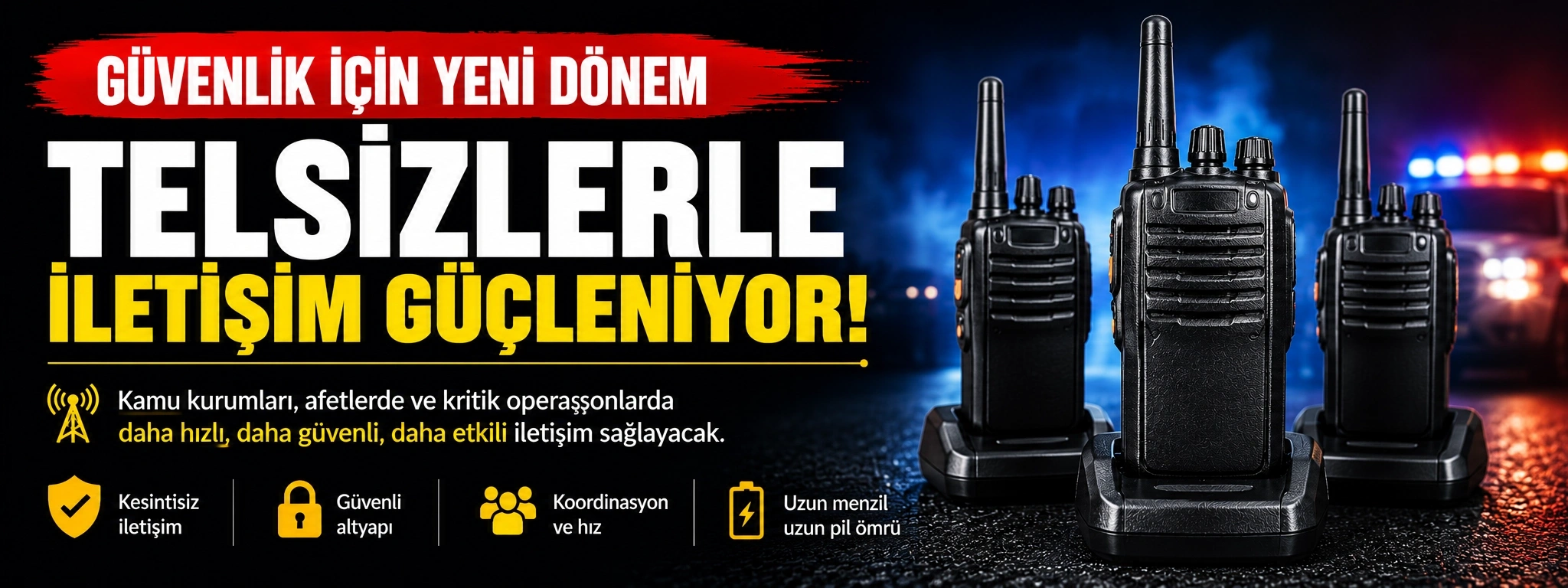 Akıllı Saat