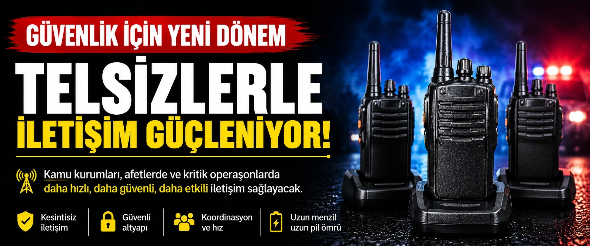 Araç Aksesuar
