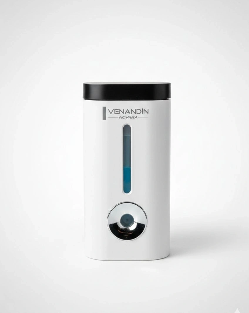 Blackbird Nvr-3090 Oto İçi Hava Nemlendirici Araç İçi Buhar Koku Makinası