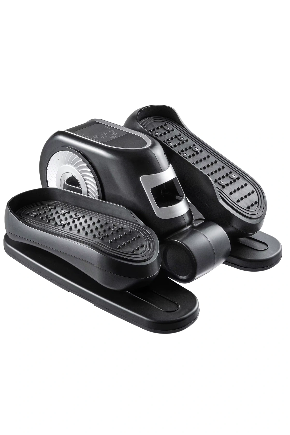 Glr TY-005 Eliptik Bisiklet / Kondisyon Bisikleti - Ev Tipi Kardiyo ve Egzersiz Makinesi