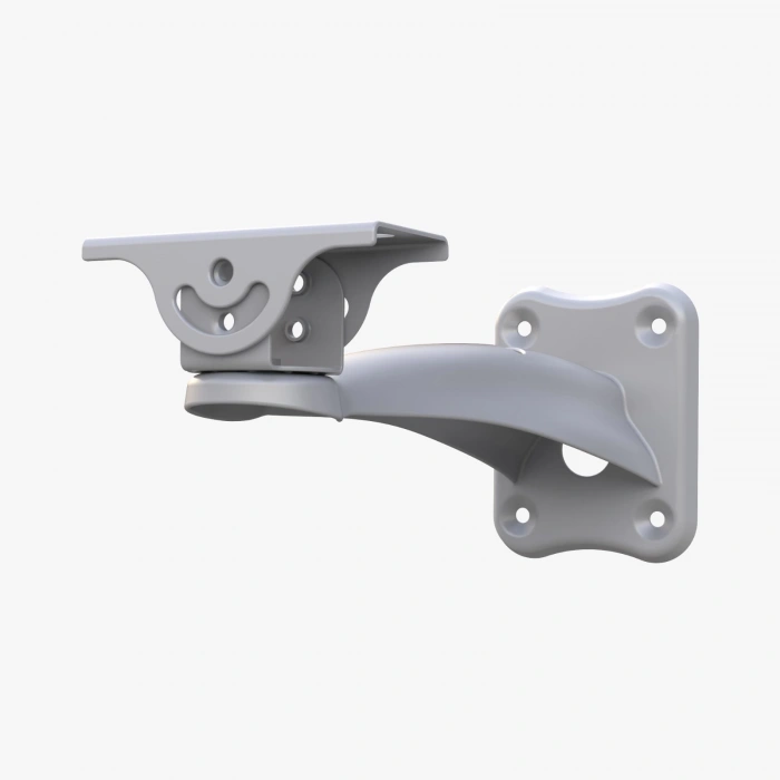 Blic Blm-63 Siyah 4 MP 4G Solar Dual Lens Ptz Kamera