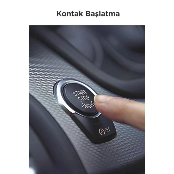 Torima APS-01 Taşınabilir Lastik Şişirme Pompası ve 8000mAh Akü Takviye Seti