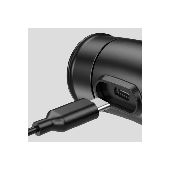 Glr V8 Dual Channel 4K Ultra HD Motosiklet Kask Kamerası - Çift Yönlü Kayıt, WiFi, Gece Görüşü, 170 Geniş Açı