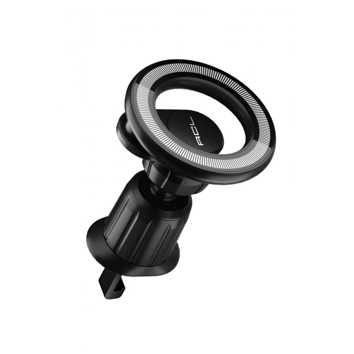 Acl  T-84 Araç İçi Magsafe Tutucu Havalandırma İçin Güçlü Telefon Tutucu