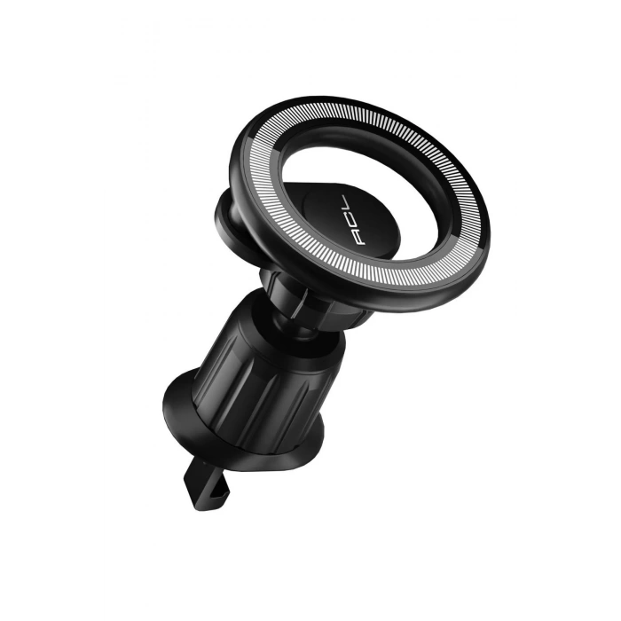 Acl  T-84 Araç İçi Magsafe Tutucu Havalandırma İçin Güçlü Telefon Tutucu