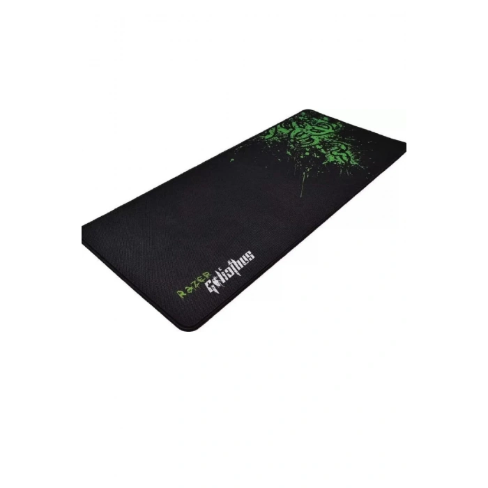Gaming Kaymaz Taban Desenli 70X30 XXL Mouse Pad SR679R