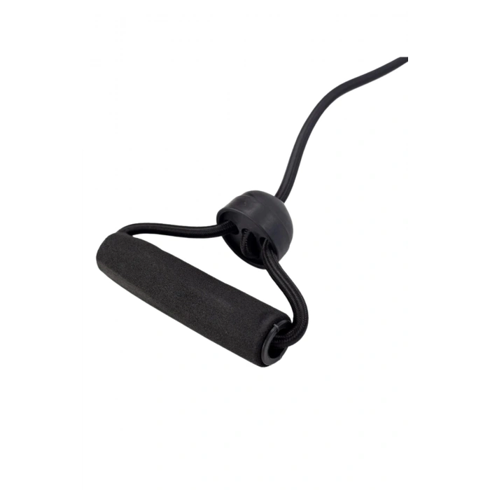 Glr 760 Titreşimli Egzersiz Platformu | Bluetooth Müzik Özellikli Body Vibration Plate Makinesi