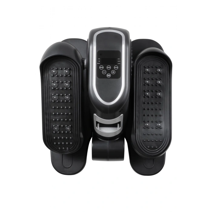 Glr TY-005 Eliptik Bisiklet / Kondisyon Bisikleti - Ev Tipi Kardiyo ve Egzersiz Makinesi