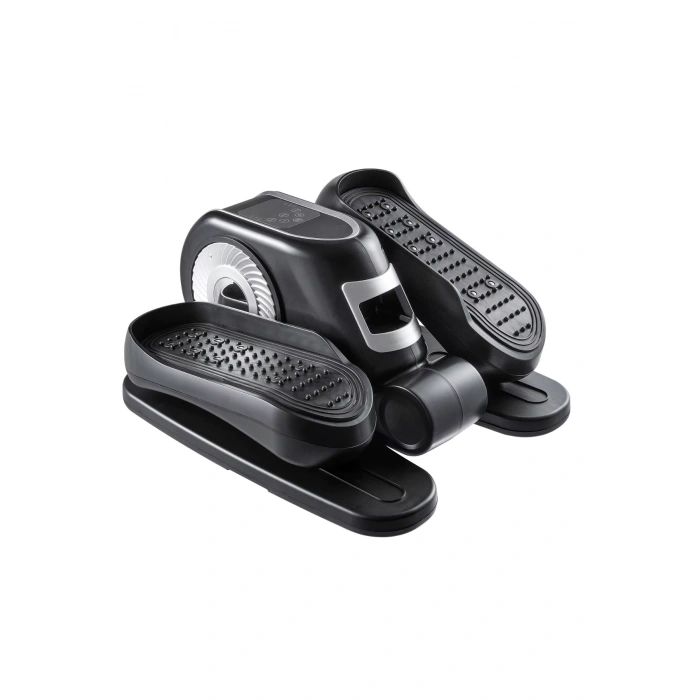 Glr TY-005 Eliptik Bisiklet / Kondisyon Bisikleti - Ev Tipi Kardiyo ve Egzersiz Makinesi