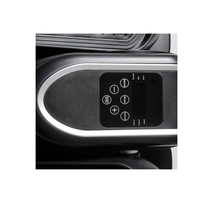 Glr TY-005 Eliptik Bisiklet / Kondisyon Bisikleti - Ev Tipi Kardiyo ve Egzersiz Makinesi