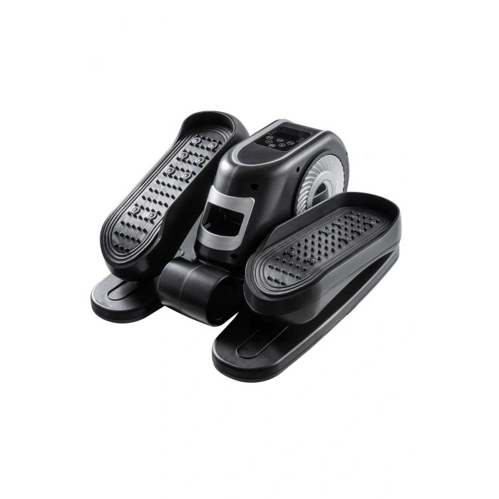 Glr TY-005 Eliptik Bisiklet / Kondisyon Bisikleti - Ev Tipi Kardiyo ve Egzersiz Makinesi