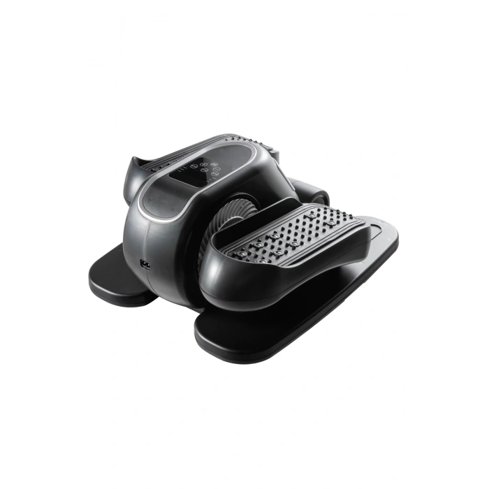 Glr TY-005 Eliptik Bisiklet / Kondisyon Bisikleti - Ev Tipi Kardiyo ve Egzersiz Makinesi