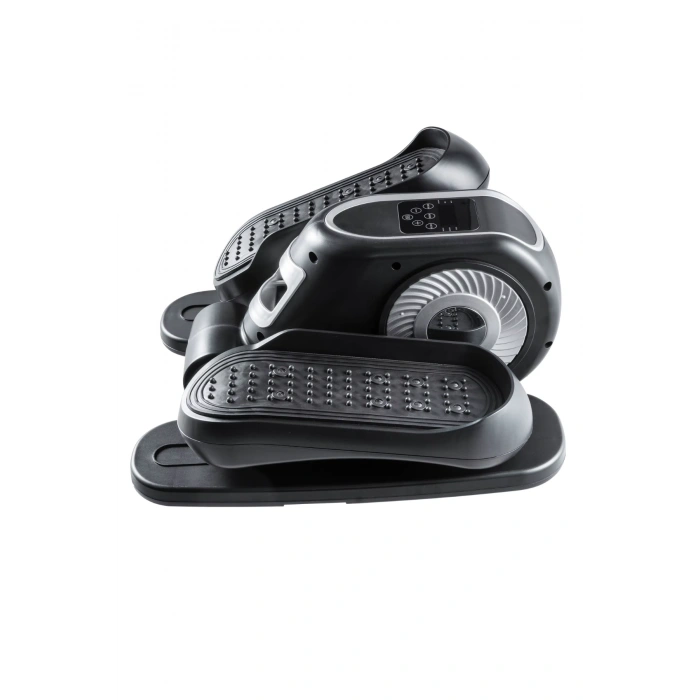 Glr TY-005 Eliptik Bisiklet / Kondisyon Bisikleti - Ev Tipi Kardiyo ve Egzersiz Makinesi