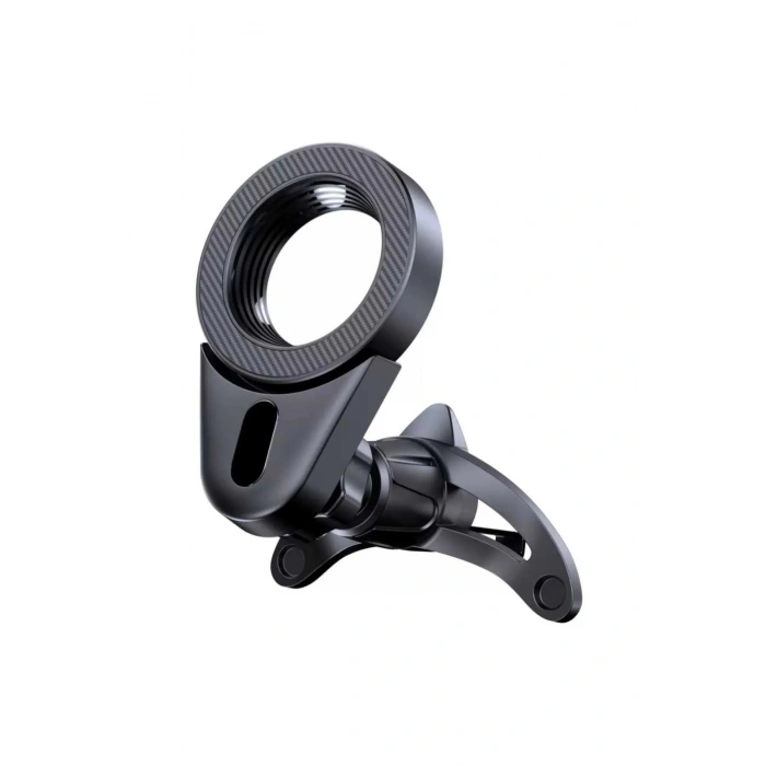 Acl T-111 Magsafe Havalandırma İçin Araç İçi Telefon Tutucu