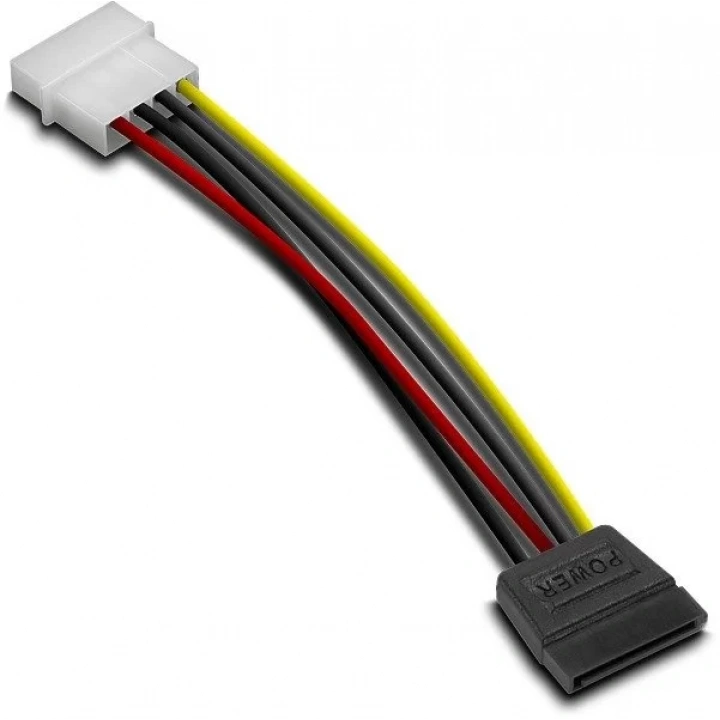 Oem Sata Power Kablo