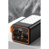 Acl Pw-55  50.000 mAh Dijital Göstergeli Powerbank 22.5W Hızlı Şarj Destekli Batarya