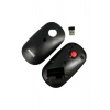 Jedel WS681B  Kablosuz Klavye Mouse Seti - Bluetooth + 2.4Ghz Çift Modlu