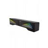 Jedel S-550 RGB Işıklı 2.0 Multimedia Hoparlör - Soundbar ve Oyuncu Hoparlörü