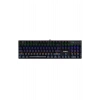Jedel KL-138 Mekanik Oyuncu Klavyesi - Blue Switch, RGB Aydınlatmalı