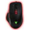 Jedel GM150 7D Işıklı 3200 DPI Kablolu Oyuncu Mouse